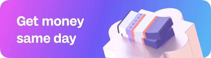 apply loan